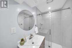 65 WHITE'S HILL AVENUE | Markham Ontario | Slide Image Thirty-five