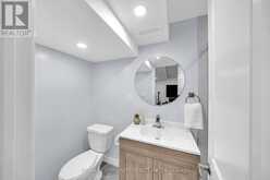 65 WHITE'S HILL AVENUE | Markham Ontario | Slide Image Thirty-six