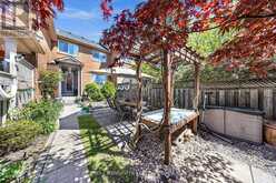 65 WHITE'S HILL AVENUE | Markham Ontario | Slide Image Thirty-nine