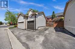 65 WHITE'S HILL AVENUE | Markham Ontario | Slide Image Forty-one