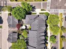 65 WHITE'S HILL AVENUE | Markham Ontario | Slide Image Forty-two