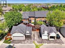 65 WHITE'S HILL AVENUE | Markham Ontario | Slide Image Forty-three