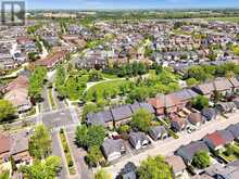 65 WHITE'S HILL AVENUE | Markham Ontario | Slide Image Forty-four