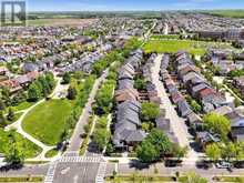 65 WHITE'S HILL AVENUE | Markham Ontario | Slide Image Forty-five