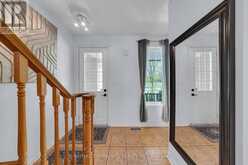 65 WHITE'S HILL AVENUE | Markham Ontario | Slide Image Four