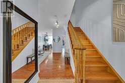 65 WHITE'S HILL AVENUE | Markham Ontario | Slide Image Five