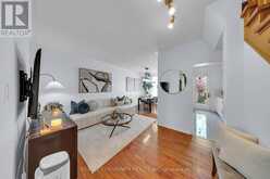 65 WHITE'S HILL AVENUE | Markham Ontario | Slide Image Six