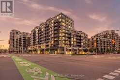 304F - 8130 BIRCHMOUNT ROAD | Markham Ontario | Slide Image One