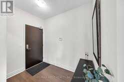 304F - 8130 BIRCHMOUNT ROAD | Markham Ontario | Slide Image Four