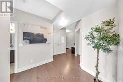 304F - 8130 BIRCHMOUNT ROAD | Markham Ontario | Slide Image Six
