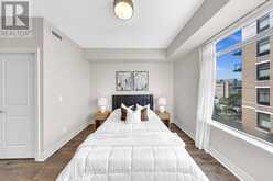 304F - 8130 BIRCHMOUNT ROAD | Markham Ontario | Slide Image Twenty-nine