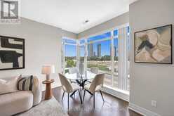 304F - 8130 BIRCHMOUNT ROAD | Markham Ontario | Slide Image Ten
