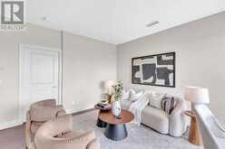 304F - 8130 BIRCHMOUNT ROAD | Markham Ontario | Slide Image Twelve