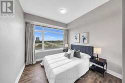 304F - 8130 BIRCHMOUNT ROAD | Markham Ontario | Slide Image Twenty