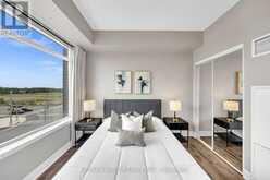 304F - 8130 BIRCHMOUNT ROAD | Markham Ontario | Slide Image Twenty-one
