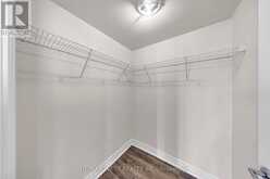 304F - 8130 BIRCHMOUNT ROAD | Markham Ontario | Slide Image Thirty