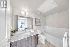304F - 8130 BIRCHMOUNT ROAD | Markham Ontario | Slide Image Thirty-one