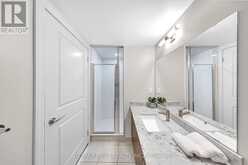 304F - 8130 BIRCHMOUNT ROAD | Markham Ontario | Slide Image Thirty-two