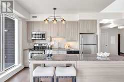 304F - 8130 BIRCHMOUNT ROAD | Markham Ontario | Slide Image Sixteen