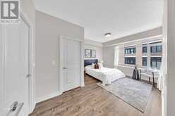304F - 8130 BIRCHMOUNT ROAD | Markham Ontario | Slide Image Twenty-seven