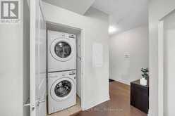 304F - 8130 BIRCHMOUNT ROAD | Markham Ontario | Slide Image Thirty-three