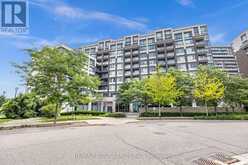 304F - 8130 BIRCHMOUNT ROAD | Markham Ontario | Slide Image Thirty-four