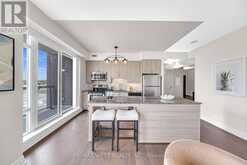 304F - 8130 BIRCHMOUNT ROAD | Markham Ontario | Slide Image Seventeen
