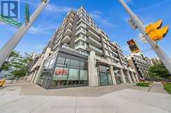 304F - 8130 BIRCHMOUNT ROAD | Markham Ontario | Slide Image Thirty-five