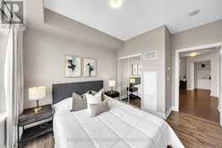 304F - 8130 BIRCHMOUNT ROAD | Markham Ontario | Slide Image Nineteen