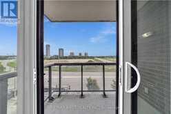 304F - 8130 BIRCHMOUNT ROAD | Markham Ontario | Slide Image Twenty-five