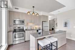 304F - 8130 BIRCHMOUNT ROAD | Markham Ontario | Slide Image Fifteen