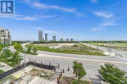 304F - 8130 BIRCHMOUNT ROAD | Markham Ontario | Slide Image Twenty-six