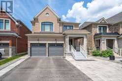 146 WANDERING GLIDER TRAIL | Bradford West Gwillimbury Ontario | Slide Image One