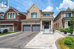 146 WANDERING GLIDER TRAIL | Bradford West Gwillimbury Ontario | Slide Image Two