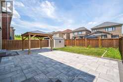 146 WANDERING GLIDER TRAIL | Bradford West Gwillimbury Ontario | Slide Image Forty-six
