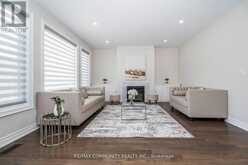 146 WANDERING GLIDER TRAIL | Bradford West Gwillimbury Ontario | Slide Image Nine