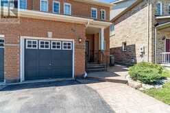 92 SEWELLS LANE | Brampton Ontario | Slide Image One