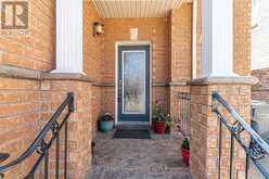 92 SEWELLS LANE | Brampton Ontario | Slide Image Two