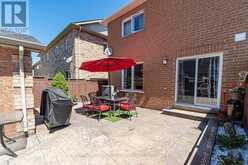 92 SEWELLS LANE | Brampton Ontario | Slide Image Three