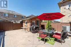 92 SEWELLS LANE | Brampton Ontario | Slide Image Four