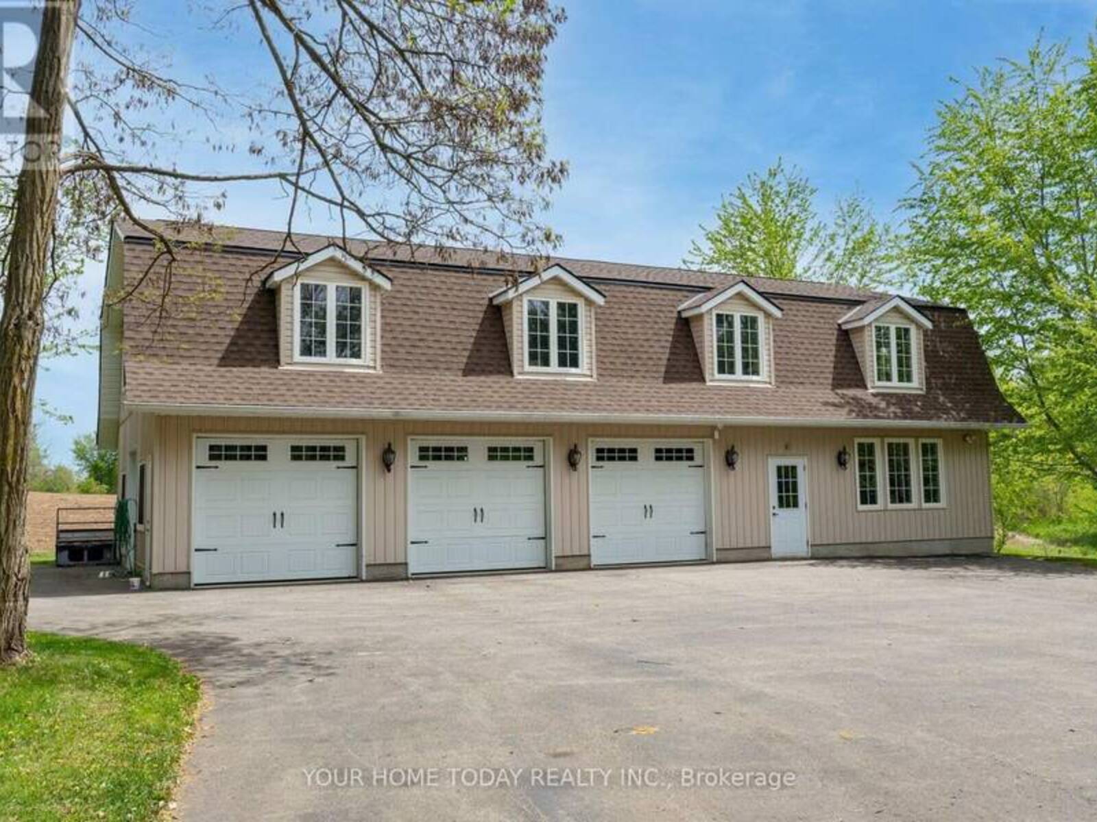 12609 FIFTH LINE, Halton Hills, Ontario L0P 1H0