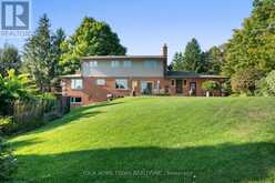 12609 FIFTH LINE | Halton Hills Ontario | Slide Image Thirty-three
