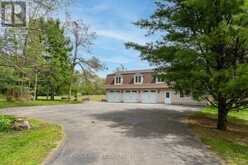 12609 FIFTH LINE | Halton Hills Ontario | Slide Image Three