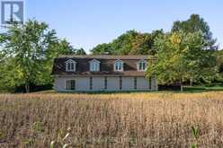 12609 FIFTH LINE | Halton Hills Ontario | Slide Image Nine