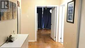 201 - 2464 WESTON ROAD | Toronto Ontario | Slide Image Eighteen