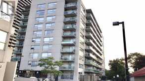 201 - 2464 WESTON ROAD | Toronto Ontario | Slide Image One