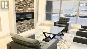 201 - 2464 WESTON ROAD | Toronto Ontario | Slide Image Twenty-one