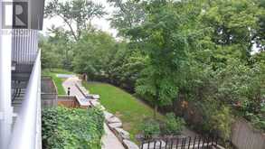 201 - 2464 WESTON ROAD | Toronto Ontario | Slide Image Two