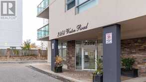201 - 2464 WESTON ROAD | Toronto Ontario | Slide Image Five