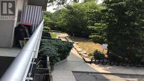 201 - 2464 WESTON ROAD | Toronto Ontario | Slide Image Nine